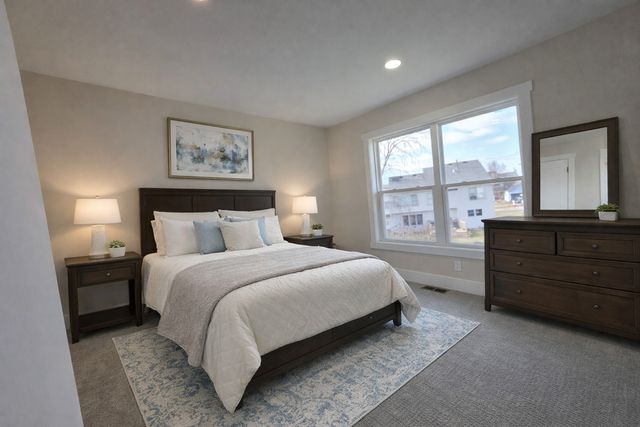 1605 Fox Field Drive, Belvidere, IL 61008