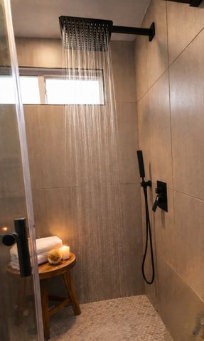 1605 Fox Field Drive, Belvidere, IL 61008