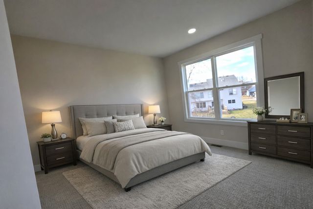 1605 Fox Field Drive, Belvidere, IL 61008