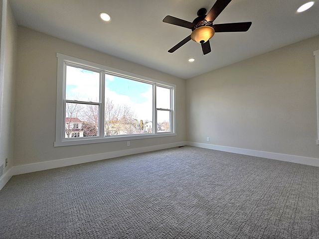 1605 Fox Field Drive, Belvidere, IL 61008