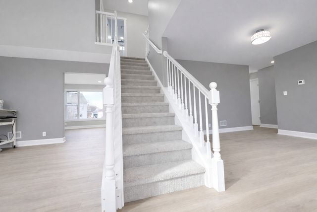 1605 Fox Field Drive, Belvidere, IL 61008