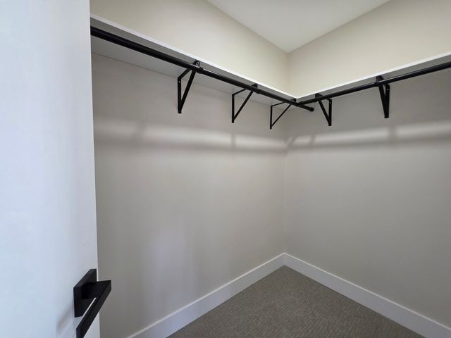 1605 Fox Field Drive, Belvidere, IL 61008