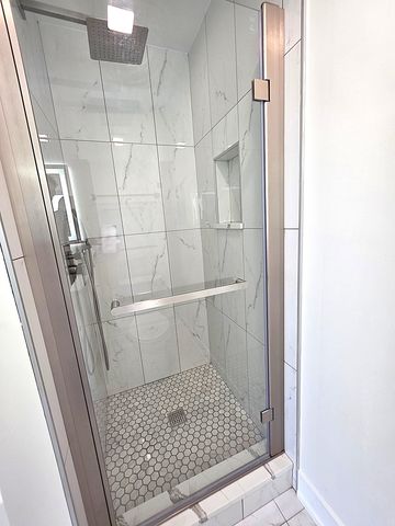 1605 Fox Field Drive, Belvidere, IL 61008