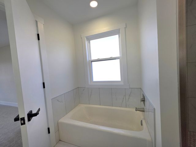 1605 Fox Field Drive, Belvidere, IL 61008