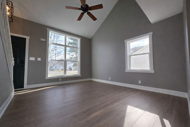 1605 Fox Field Drive, Belvidere, IL 61008