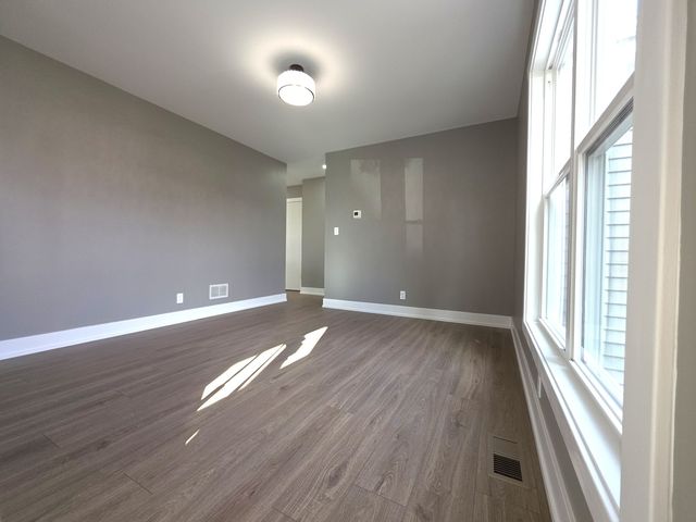 1605 Fox Field Drive, Belvidere, IL 61008