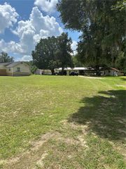 7400 E HWY 25, Belleview, FL 34420