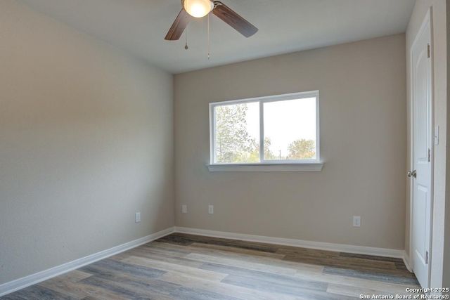 123 Lawton, San Antonio, TX 78237