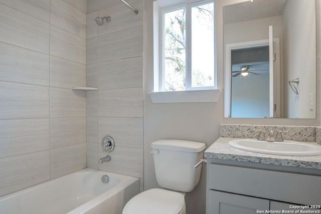 123 Lawton, San Antonio, TX 78237