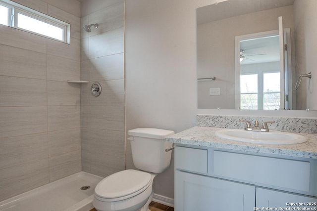 123 Lawton, San Antonio, TX 78237
