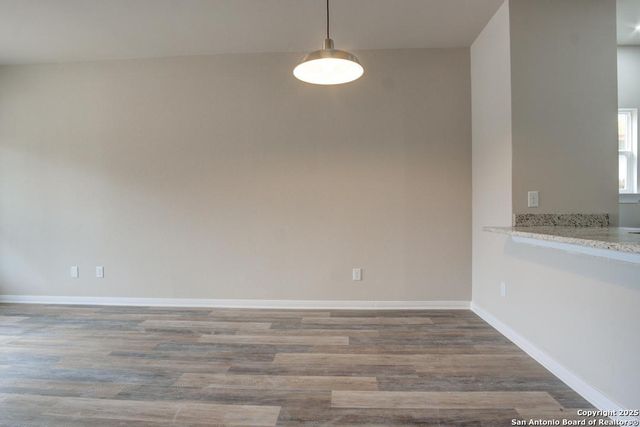123 Lawton, San Antonio, TX 78237
