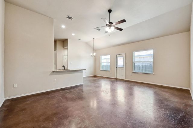 211 Samuel DR B, Buda, TX 78610