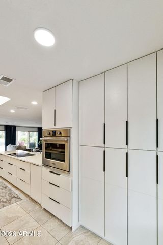 9702 E COCHISE Place, Sun Lakes, AZ 85248