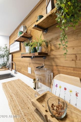 9702 E COCHISE Place, Sun Lakes, AZ 85248