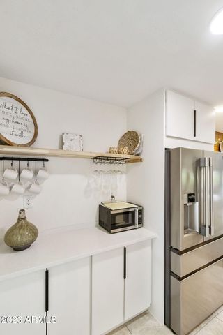 9702 E COCHISE Place, Sun Lakes, AZ 85248