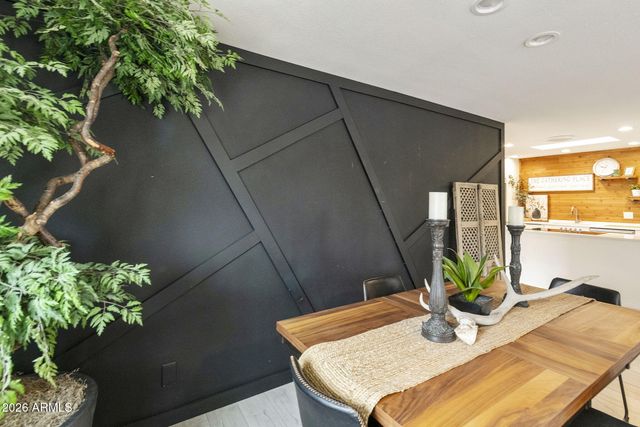 9702 E COCHISE Place, Sun Lakes, AZ 85248