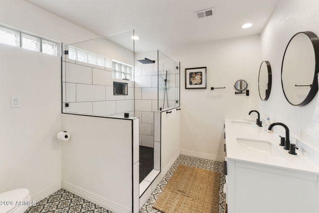 9702 E COCHISE Place, Sun Lakes, AZ 85248