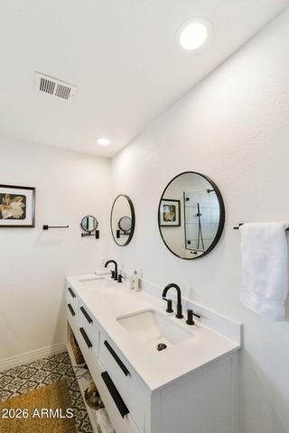 9702 E COCHISE Place, Sun Lakes, AZ 85248