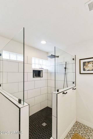 9702 E COCHISE Place, Sun Lakes, AZ 85248