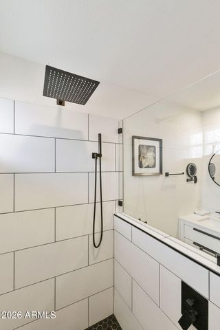 9702 E COCHISE Place, Sun Lakes, AZ 85248