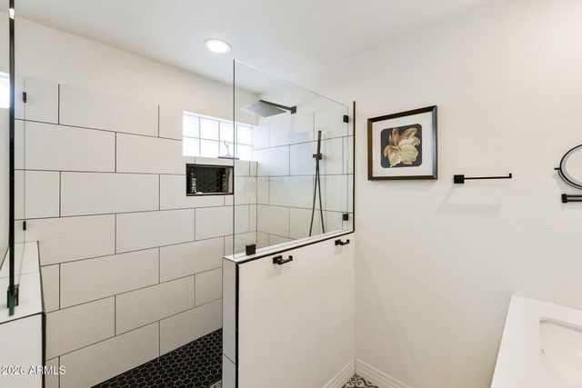 9702 E COCHISE Place, Sun Lakes, AZ 85248