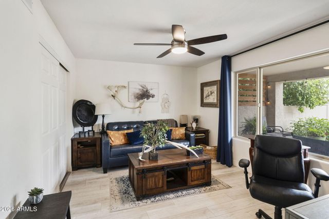 9702 E COCHISE Place, Sun Lakes, AZ 85248