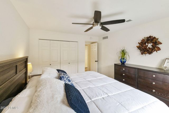 9702 E COCHISE Place, Sun Lakes, AZ 85248