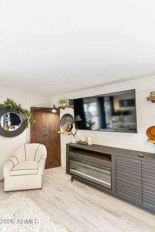 9702 E COCHISE Place, Sun Lakes, AZ 85248