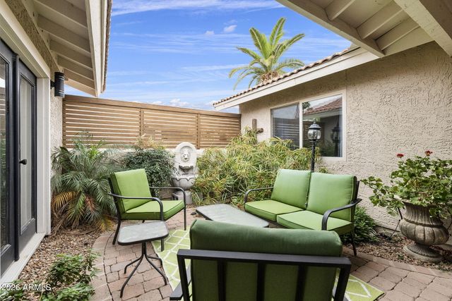 9702 E COCHISE Place, Sun Lakes, AZ 85248