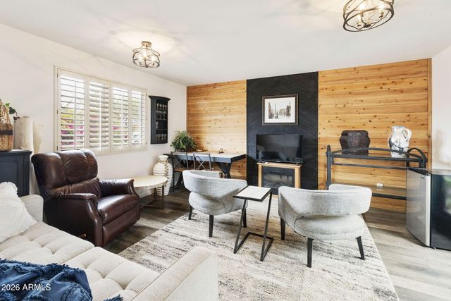 9702 E COCHISE Place, Sun Lakes, AZ 85248