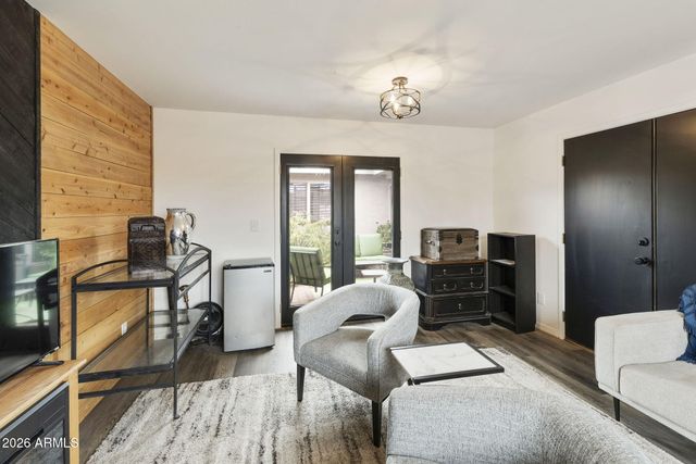 9702 E COCHISE Place, Sun Lakes, AZ 85248