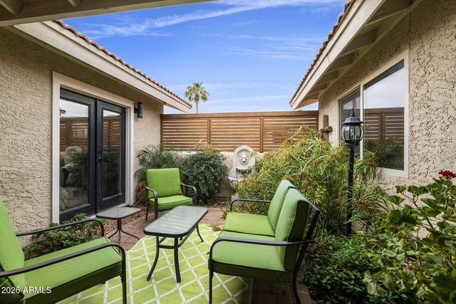 9702 E COCHISE Place, Sun Lakes, AZ 85248