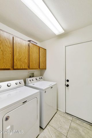 9702 E COCHISE Place, Sun Lakes, AZ 85248