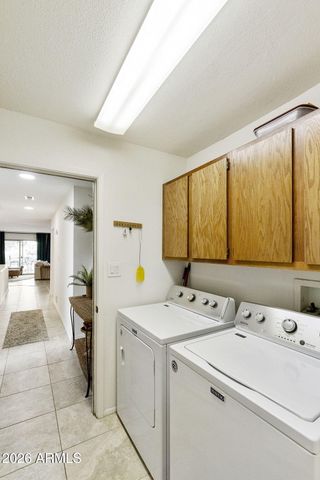 9702 E COCHISE Place, Sun Lakes, AZ 85248