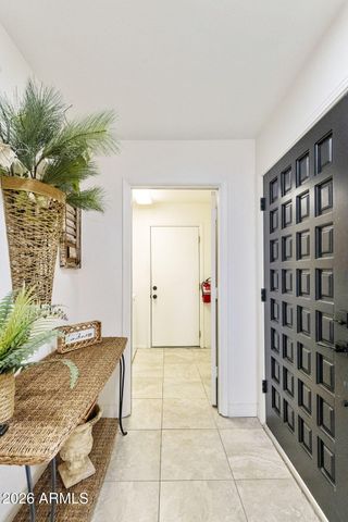 9702 E COCHISE Place, Sun Lakes, AZ 85248