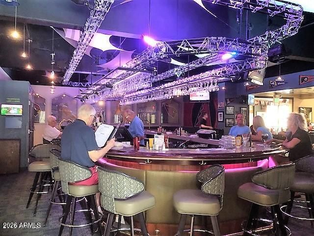 9702 E COCHISE Place, Sun Lakes, AZ 85248