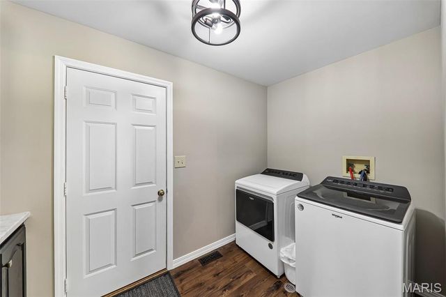 4165 Highway C, Moscow Mills, MO 63362