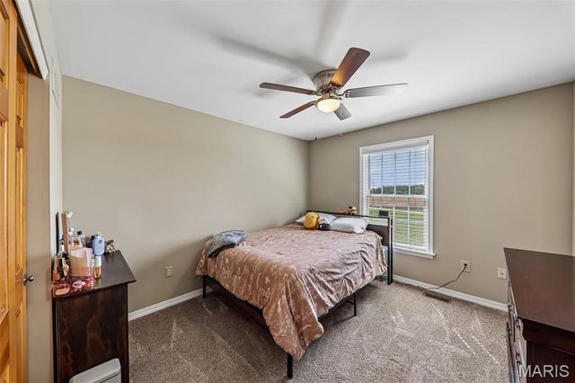 4165 Highway C, Moscow Mills, MO 63362