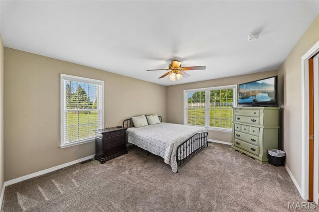 4165 Highway C, Moscow Mills, MO 63362