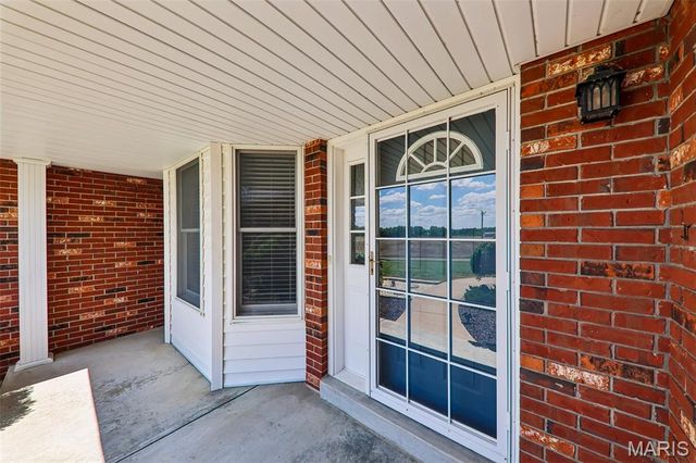 4165 Highway C, Moscow Mills, MO 63362