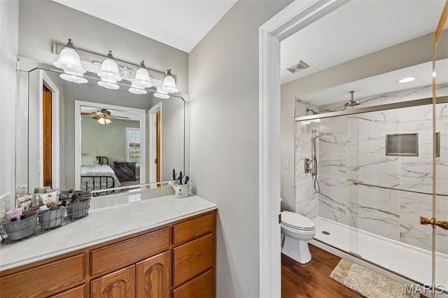 4165 Highway C, Moscow Mills, MO 63362