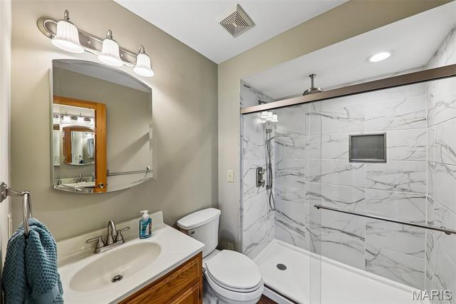 4165 Highway C, Moscow Mills, MO 63362