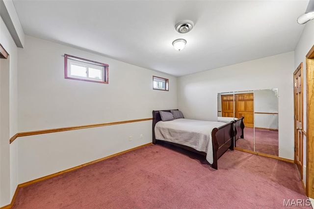 4165 Highway C, Moscow Mills, MO 63362