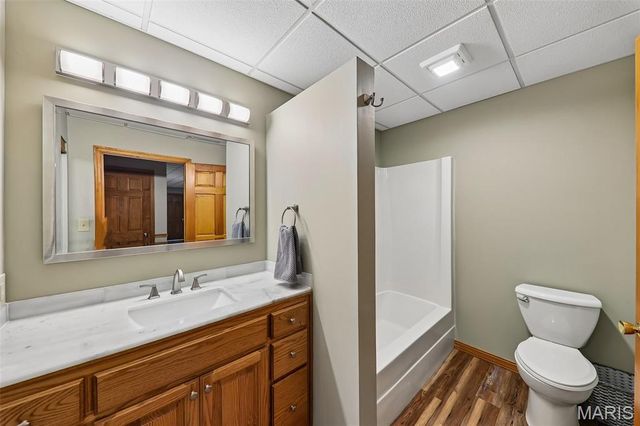 4165 Highway C, Moscow Mills, MO 63362