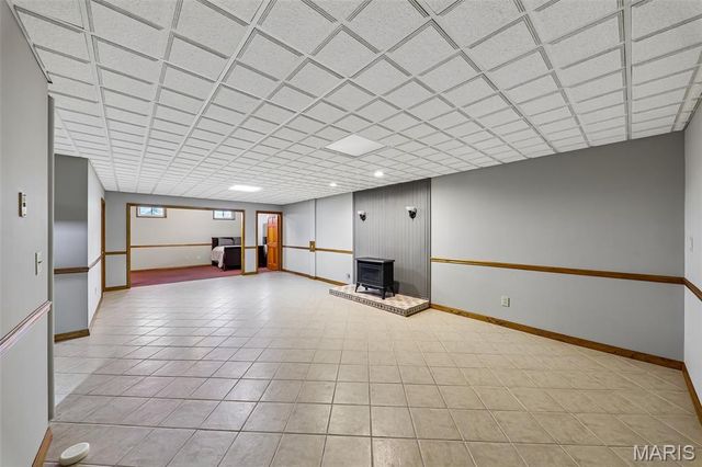 4165 Highway C, Moscow Mills, MO 63362