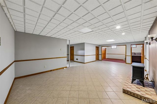 4165 Highway C, Moscow Mills, MO 63362