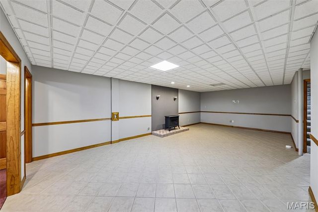 4165 Highway C, Moscow Mills, MO 63362
