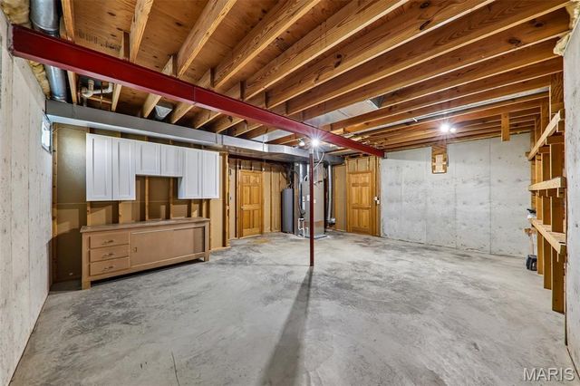 4165 Highway C, Moscow Mills, MO 63362