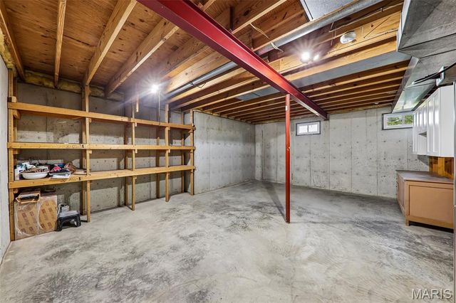 4165 Highway C, Moscow Mills, MO 63362