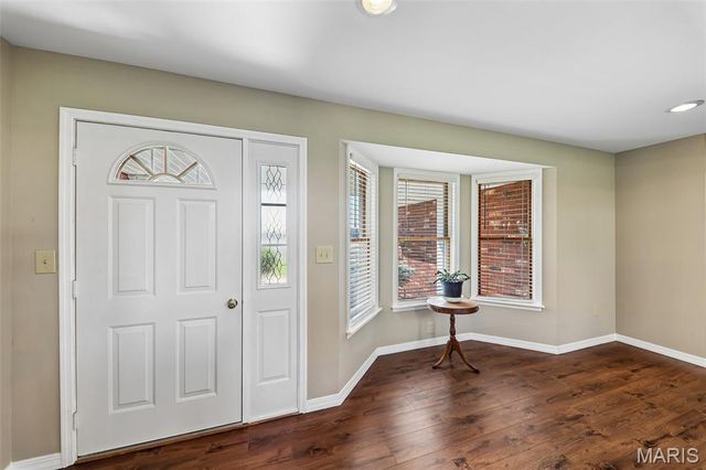 4165 Highway C, Moscow Mills, MO 63362
